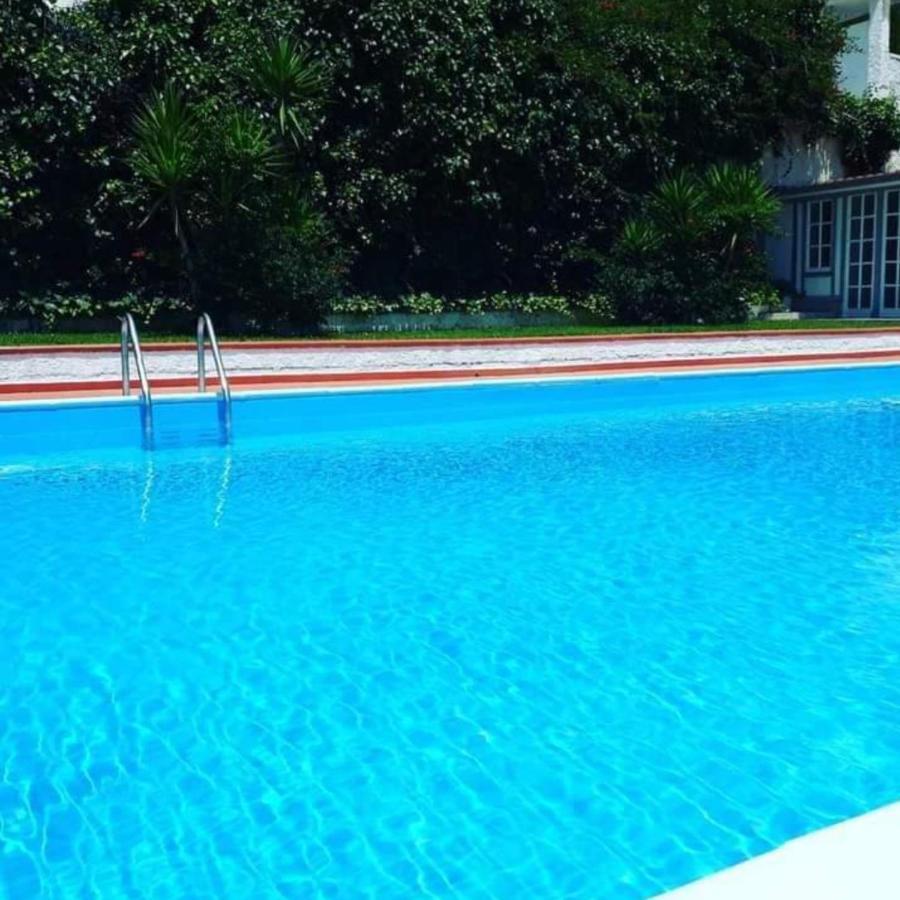 Milena Bed & Breakfast