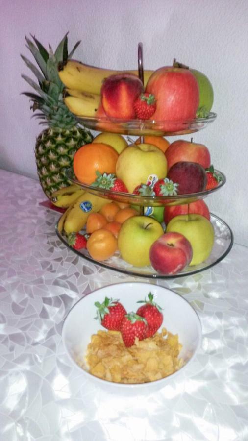 Milena 4* Agropoli